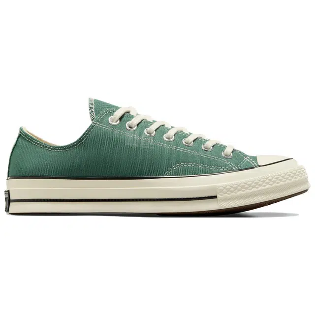 Converse Chuck 70
