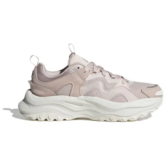 adidas Maxxwavy