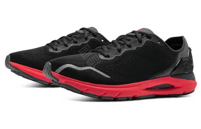 Under Armour Hovr Sonic 6