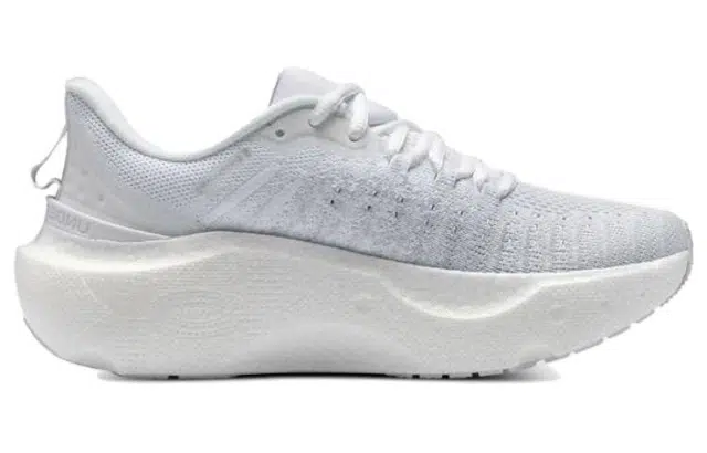 Under Armour UA INFINITE ELITE