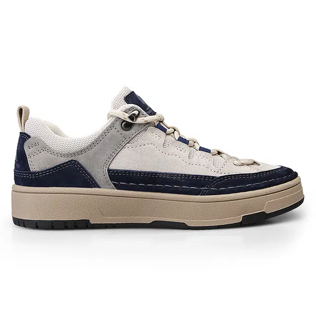 BECK 4CM