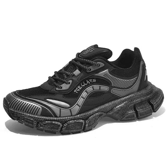TCELLARS 3XL