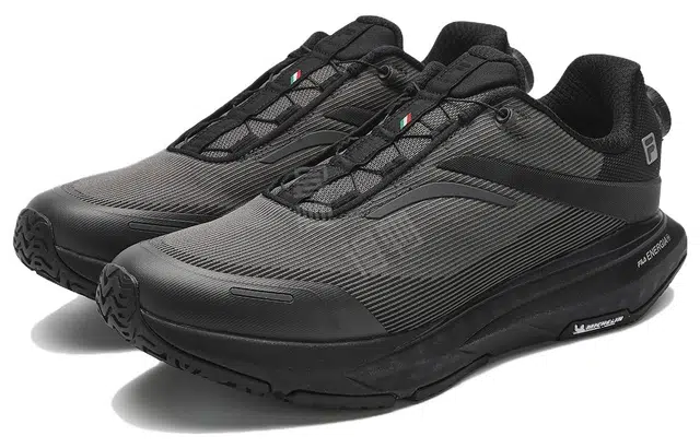 FILA BOA ENERGY 2