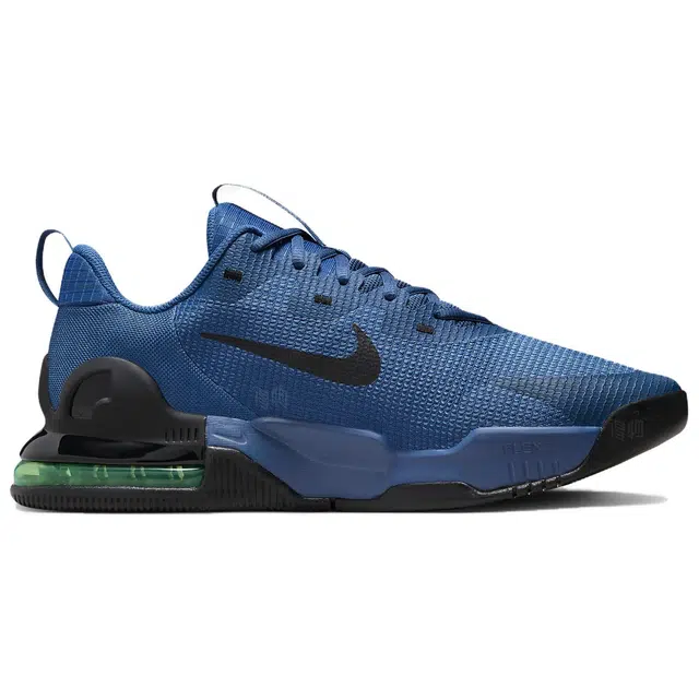 Nike Air Max Alpha Trainer 5