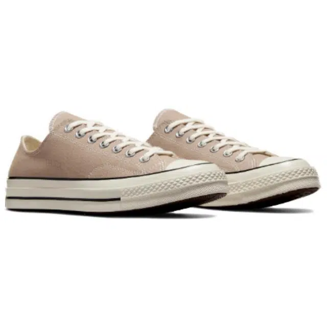 Converse Chuck 70 Brown