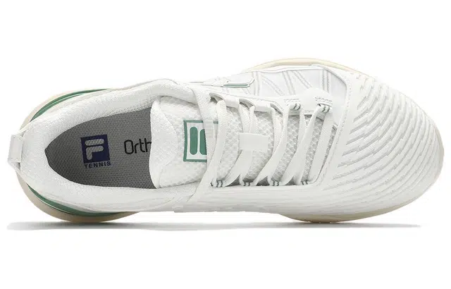 FILA SPEED SERVE