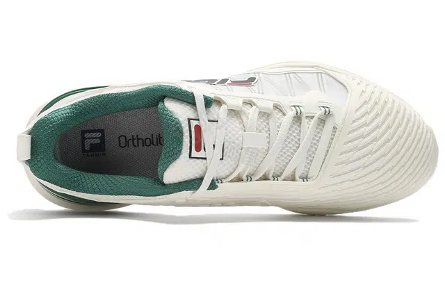 FILA SPEED SERVE
