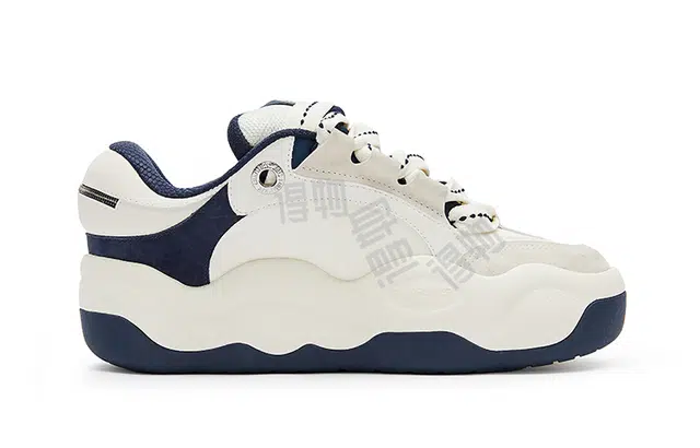 Champion Essentials CloudNine V1