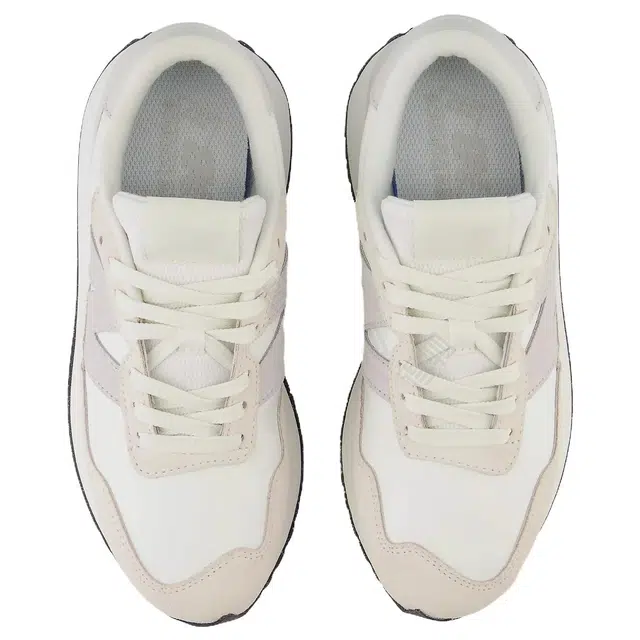 New Balance NB 237