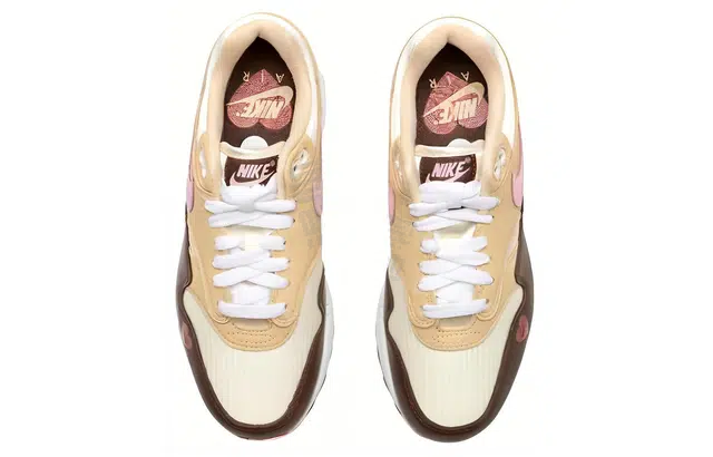 Nike Air Max 1