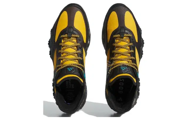 adidas Adicross GTX