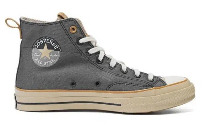 Converse Chuck Taylor 70S