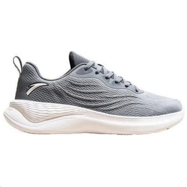Anta