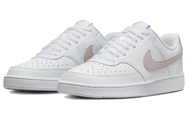 Nike Court Vision Low Next Nature