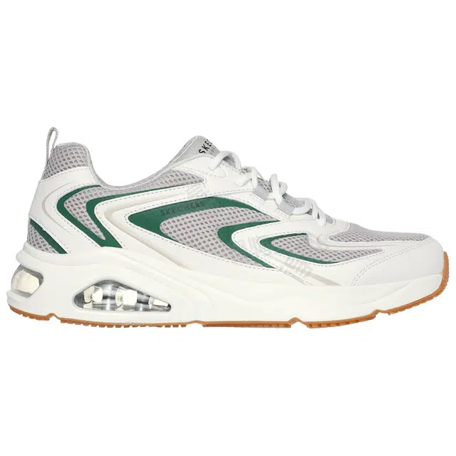 Skechers SKECHER STREET