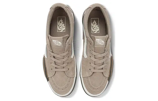 Vans SK8