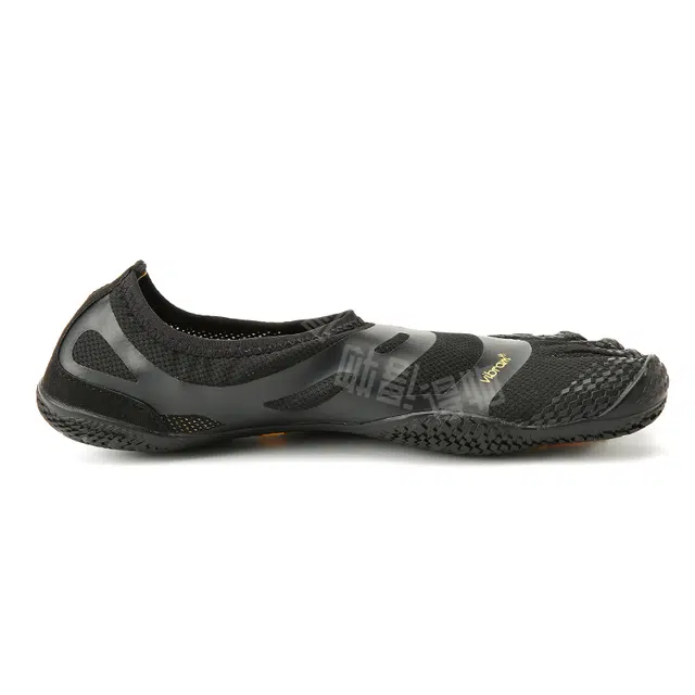 Vibram