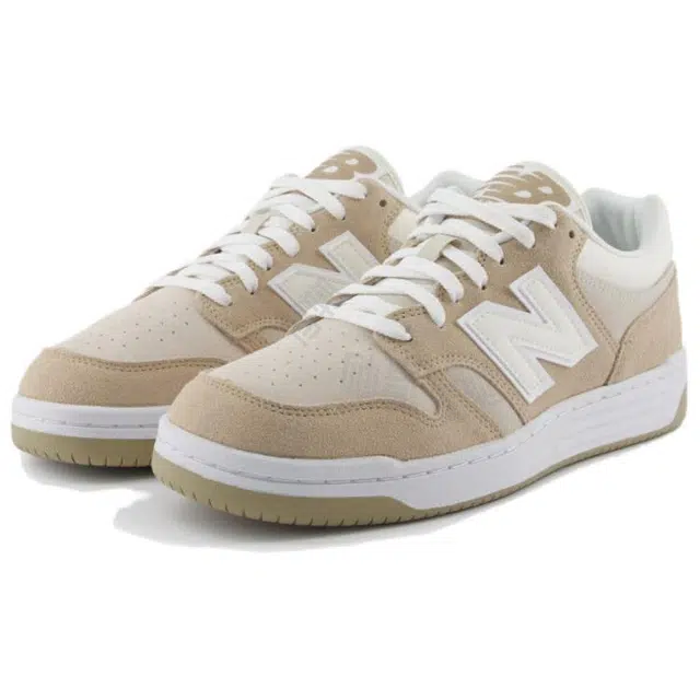 New Balance NB 480