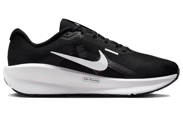 Nike Run Swift 3