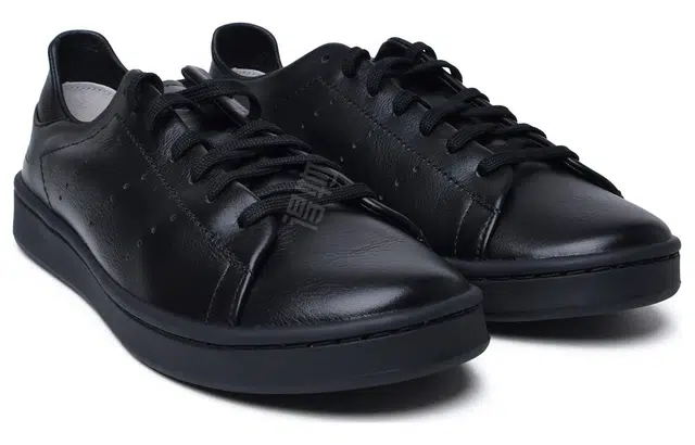 Y-3