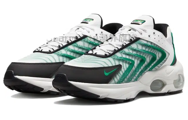 Nike Air Max TW