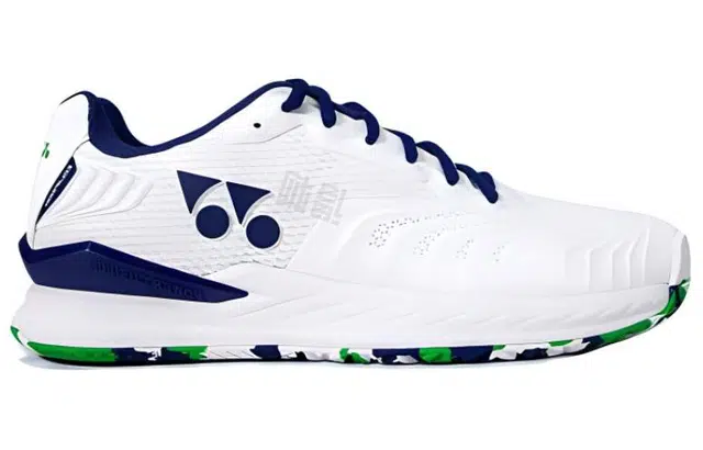 YONEX