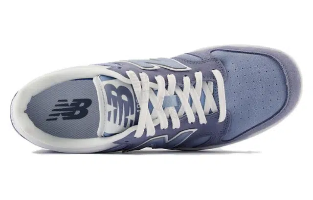 New Balance NB 480