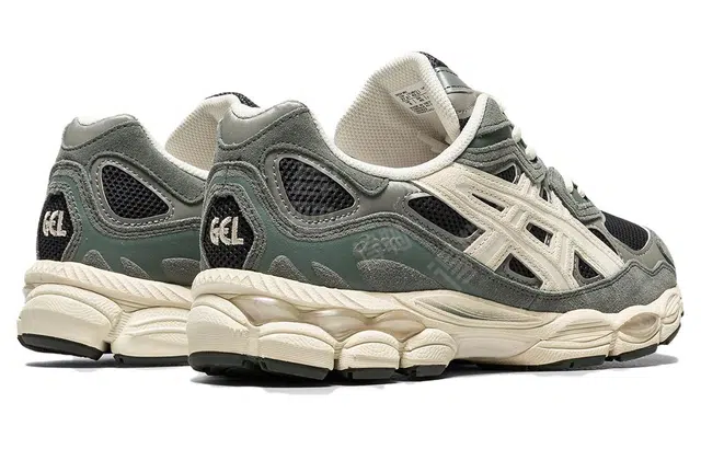 Asics GEL-NYC