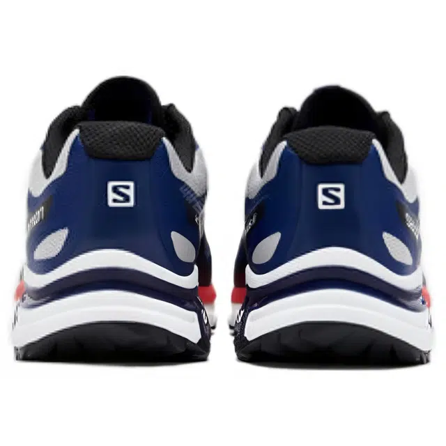 SALOMON XT-Wings 2