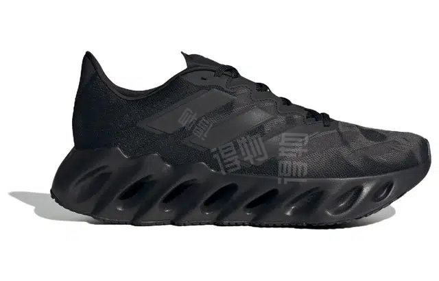 adidas Switch FWD