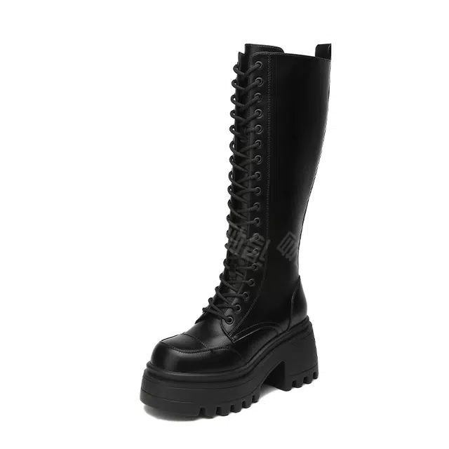 DAPHNE PU 8.5cm