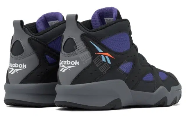 Reebok Atr Decimator