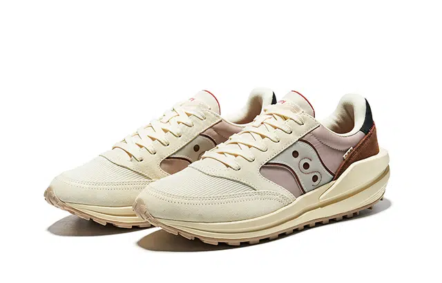 Saucony JAZZ RENEW