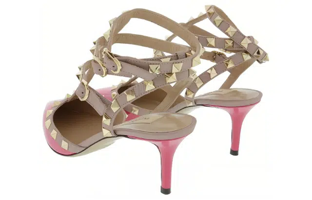 Valentino