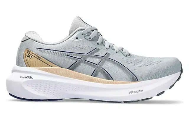 Asics Gel-Kayano 30