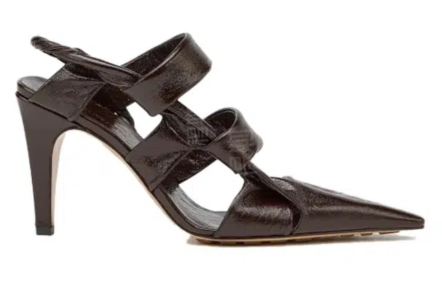 Bottega Veneta 9cm