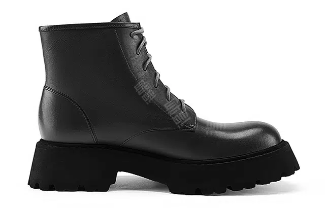 NINE WEST