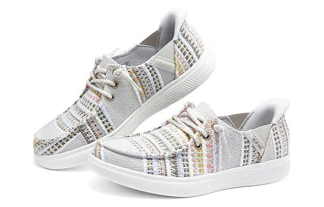 Skechers Slip ins Slip-Ins
