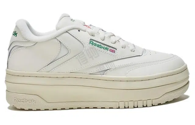 Reebok Club C 85