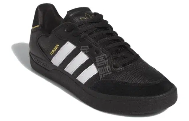 adidas originals Tyshawn LOW