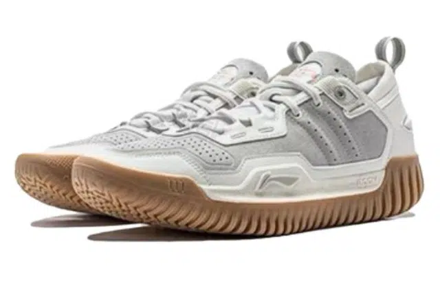 LiNing 3 Low