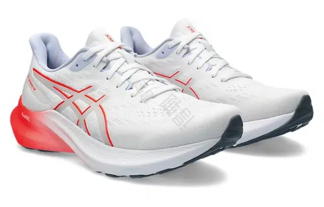 Asics GT-2000 12