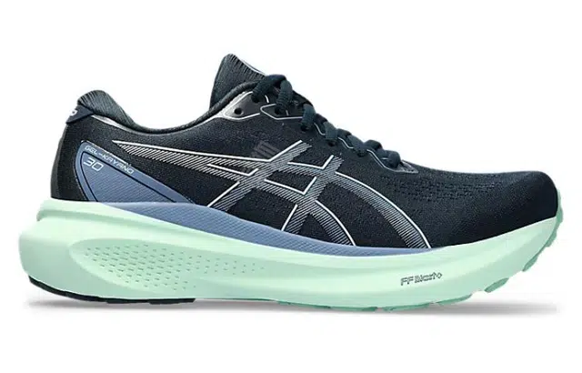 Asics Gel-Kayano 30