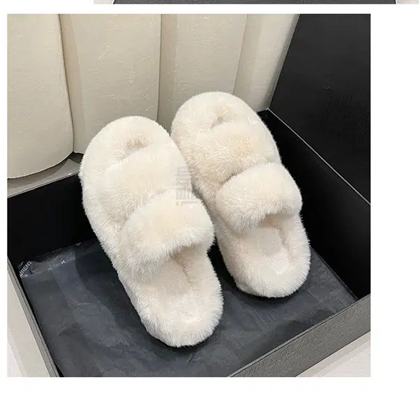 5cm