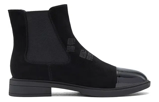 NINE WEST 3.7cm