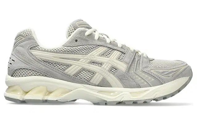 Asics Gel-Kayano 14