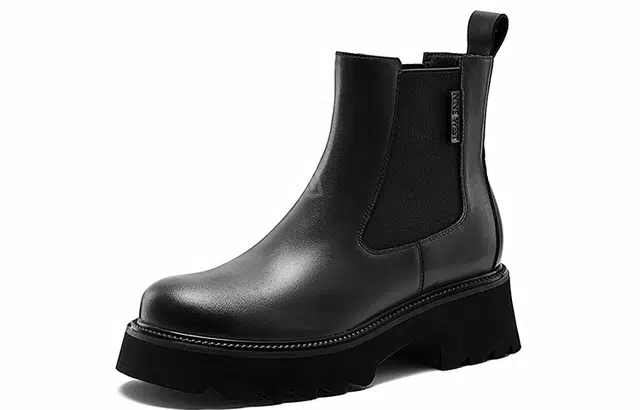 NINE WEST 5.5cm