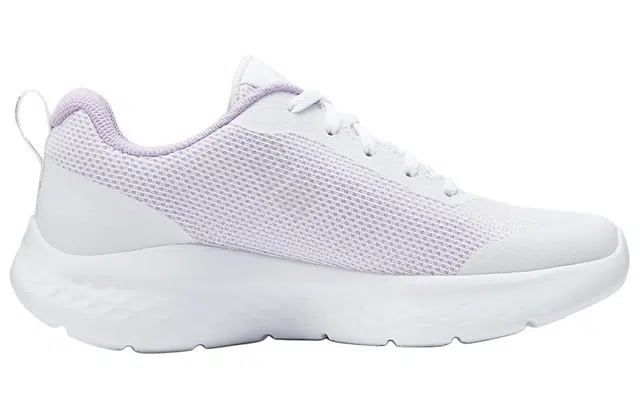 Skechers Go Run Lite