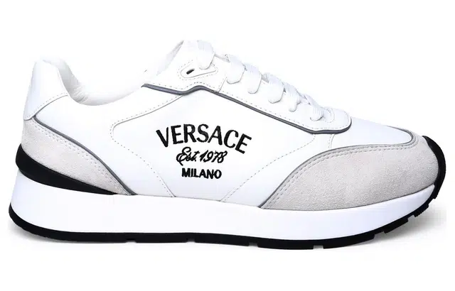 VERSACE MILANO