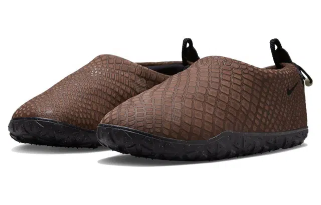 Nike ACG Moc 3.0 Cacao Wow